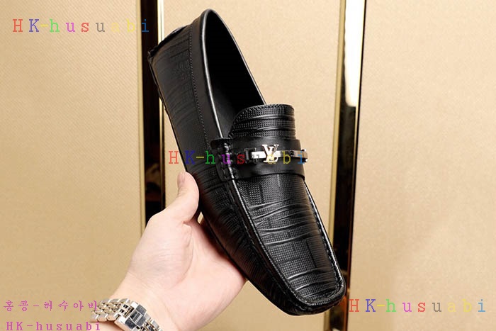NEW ���̺���  �Ź� �Ż� LV 0124487