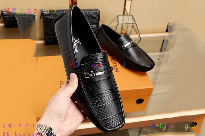 NEW ���̺���  �Ź� �Ż� LV 0124487
