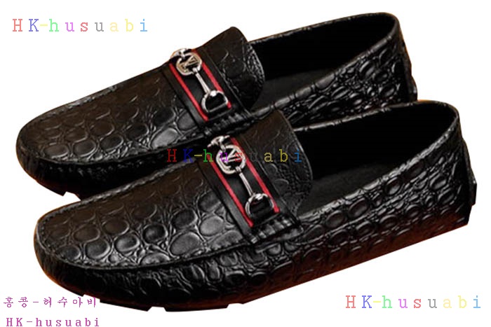NEW ���̺���  �Ź� �Ż� LV 0124488