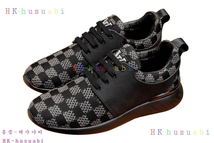 NEW ���̺���  �Ź� �Ż� LV 01244973