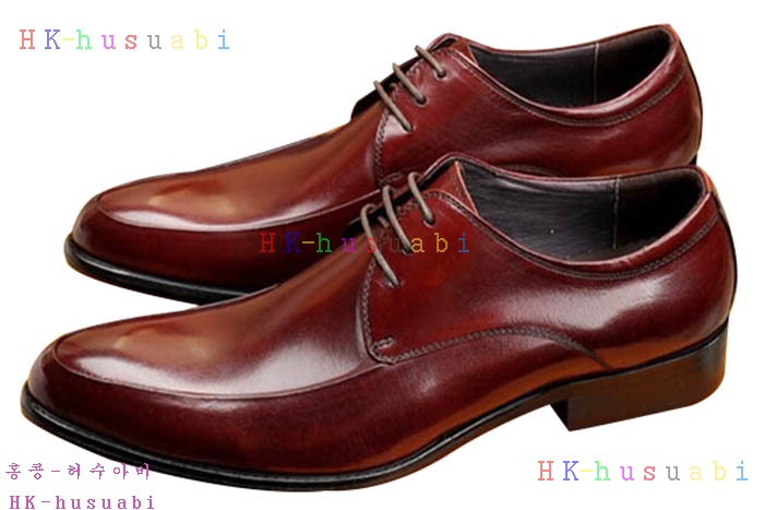 NEW ���̺���  �Ź� �Ż� LV 0124493