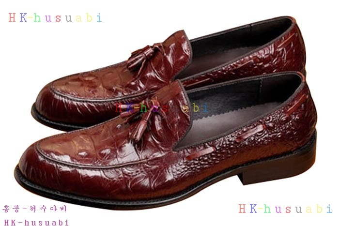 NEW ���̺���  �Ź� �Ż� LV 0124491