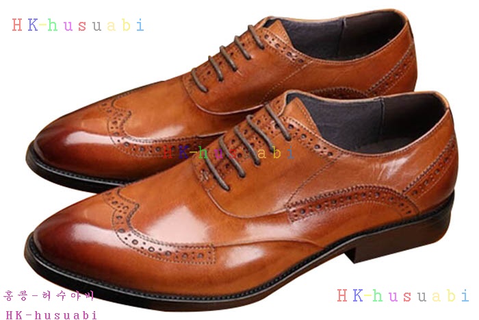 NEW ���̺���  �Ź� �Ż� LV 0124492