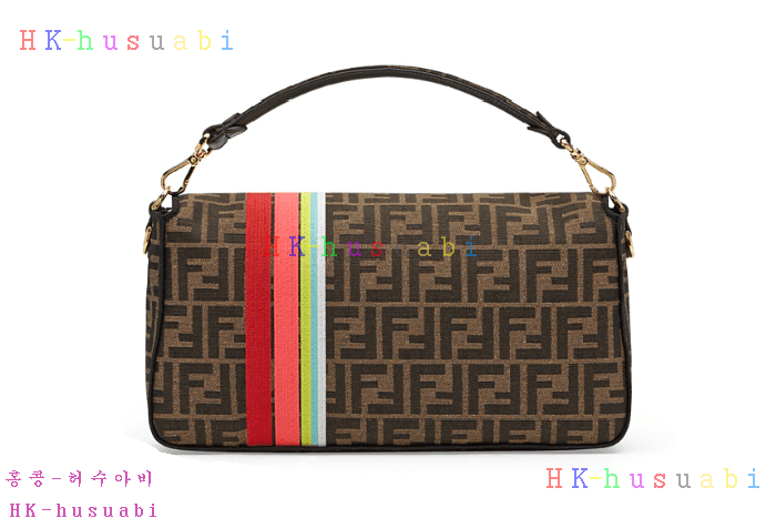 �ڹ̷��ޡ� ��� �ٰ�Ʈ��  F 8BR771