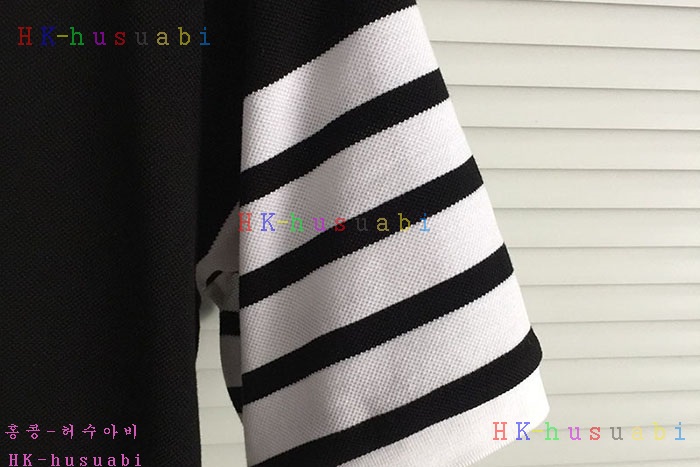 ����� ������ ����Ƽ 2016�Ż� TB09960-6