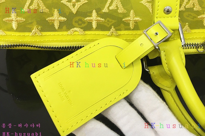 �ڹ̷��ޡڷ��̺��� ŵ�� 50 M55380
