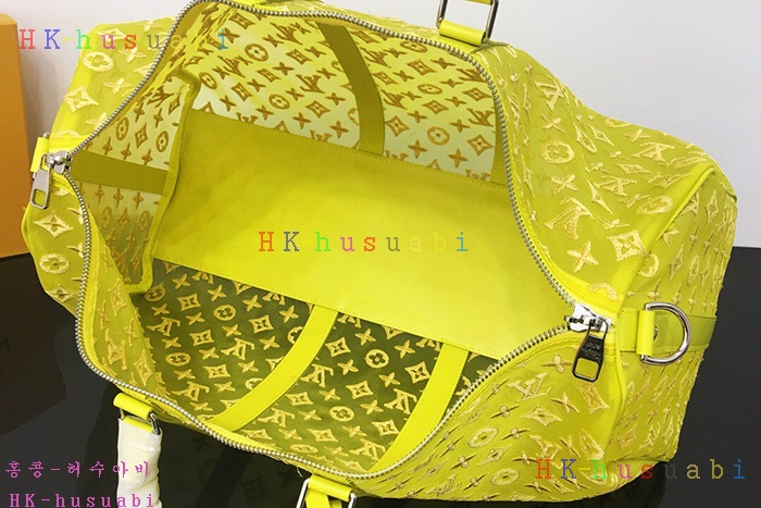 �ڹ̷��ޡڷ��̺��� ŵ�� 50 M55380