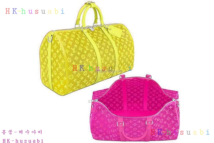 �ڹ̷��ޡڷ��̺��� ŵ�� 50 M55380