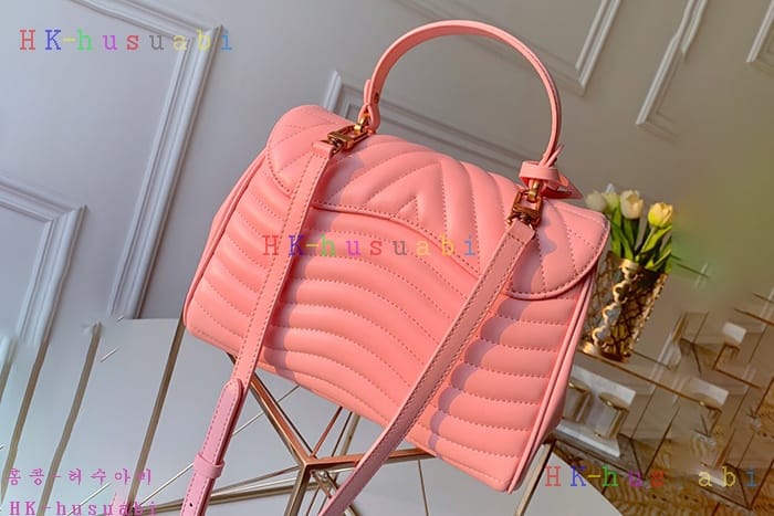 �ڹ̷��ޡڷ��̺��� �� ���̺� ž�ڵ�� M53931 (2�÷�)