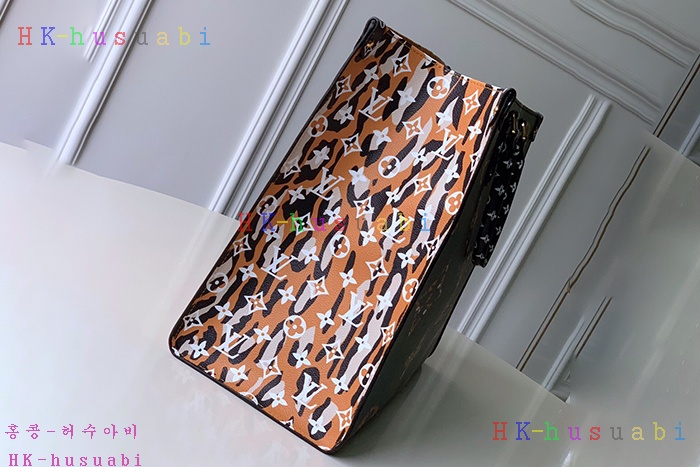 �ڹ̷��ޡڷ��̺��� �´��� ���ι� M44674-2