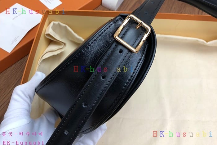 �ڹ̷��ޡڷ��̺��� �ƹ��� M55505