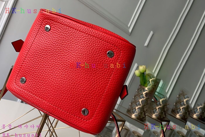 �ڹ̷��ޡڷ��̺��� �׿� ������� M55475