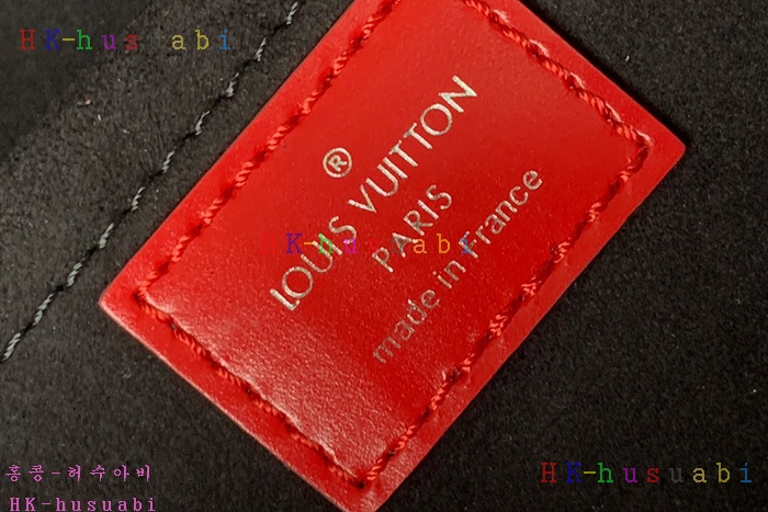 �ڹ̷��ޡڷ��̺��� �׿� ������� M55475