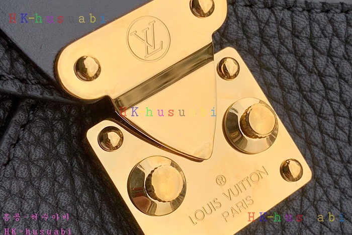�ڹ̷��ޡڷ��̺��� �׿� ������� M55334