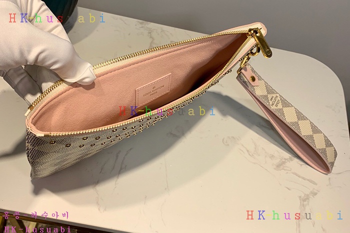 �ڹ̷��ޡڷ��̺��� ��Ƽ �Ŀ�ġ N60253