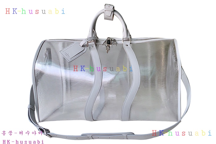�ڹ̷��ޡڷ��̺��� ŵ�� 50 M44474