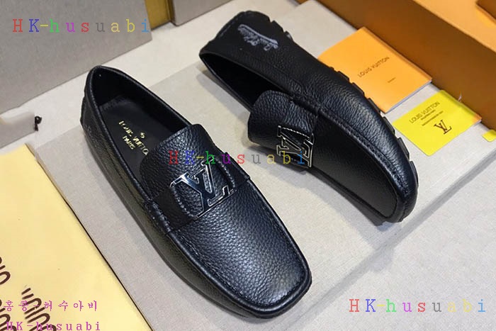 NEW ���̺��� ������ �Ź� LV 247729