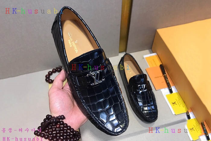 NEW ���̺��� ������ �Ź� LV 247747