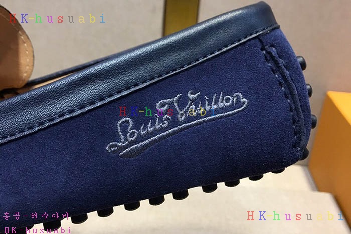 NEW ���̺��� ������ �Ź� LV 247726