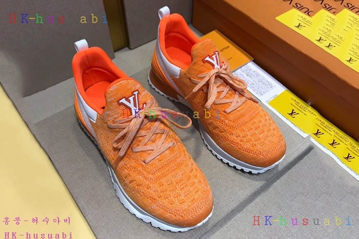 NEW ���̺��� ������ �Ź� LV 247734