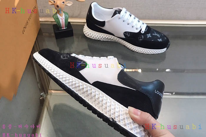 NEW ���̺��� ������ �Ź� LV 247711