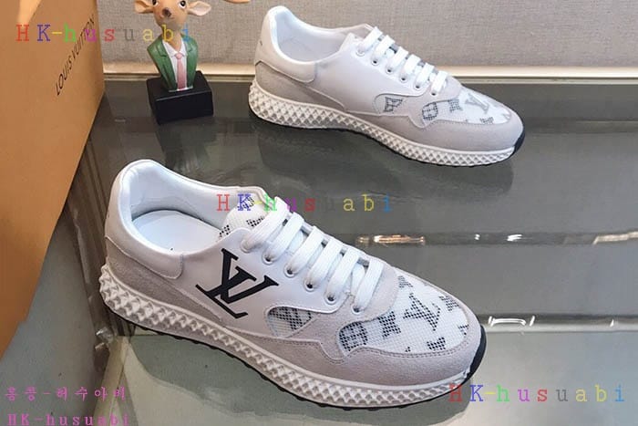 NEW ���̺��� ������ �Ź� LV 247712