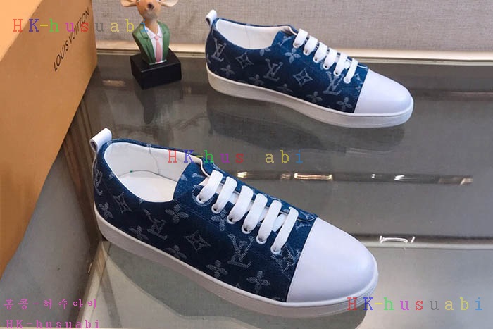 NEW ���̺��� ������ �Ź� LV 247722