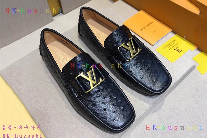NEW ���̺��� ������ �Ź� LV 247730