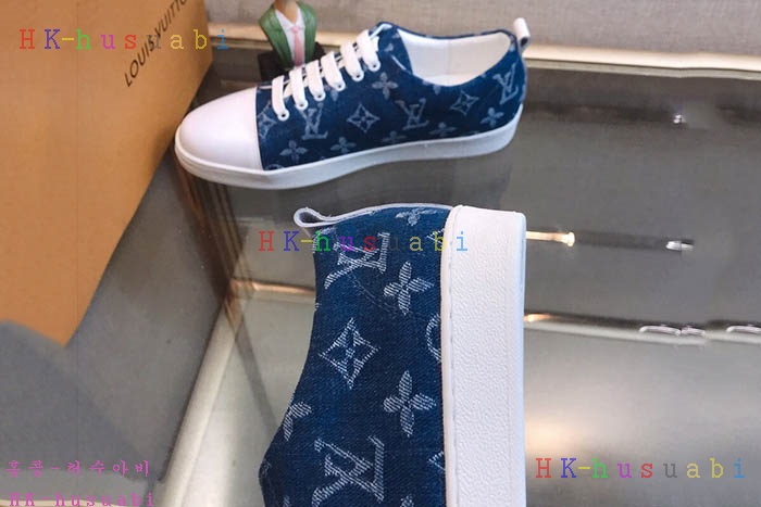 NEW ���̺��� ������ �Ź� LV 247722