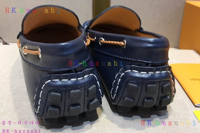 NEW ���̺��� ������ �Ź� LV 247724