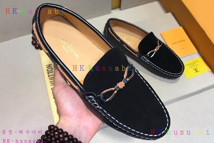 NEW ���̺��� ������ �Ź� LV 247725