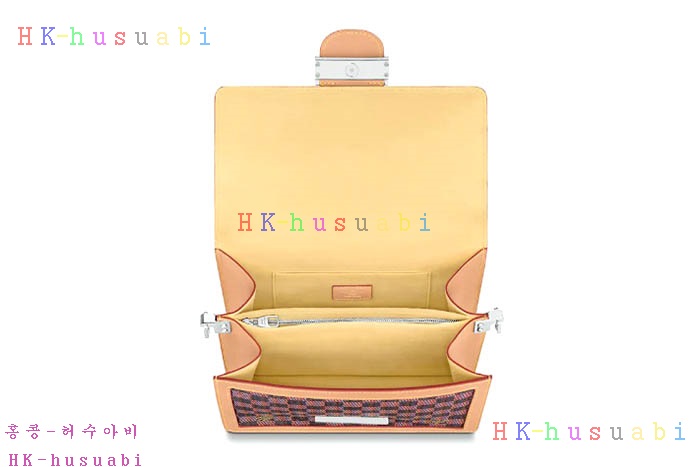 �ڹ̷��ޡڷ��̺���  ���� M55452 (�������)