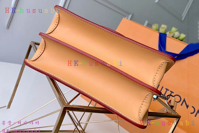 �ڹ̷��ޡڷ��̺���  ���� M55452 (�������)