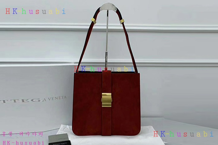 �ڹ̷��ޡ� ���װ�����Ÿ �����̵� ���� �� BV 578344