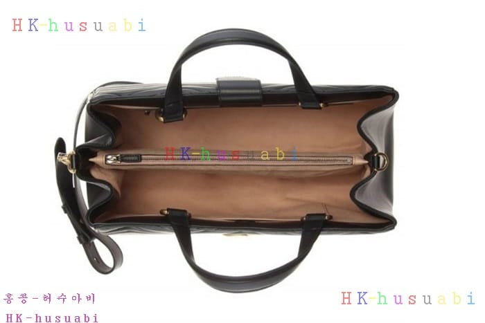�ڹ̷��ޡ� ���� ����Ʈ ��Ʋ�� ����� GU 443505