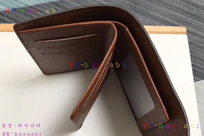 ���̺��� ������-M58116
