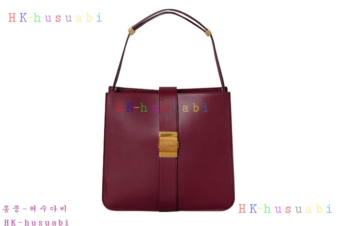 �ڹ̷��ޡ� ���װ�����Ÿ  ���� �� BV 578344-5