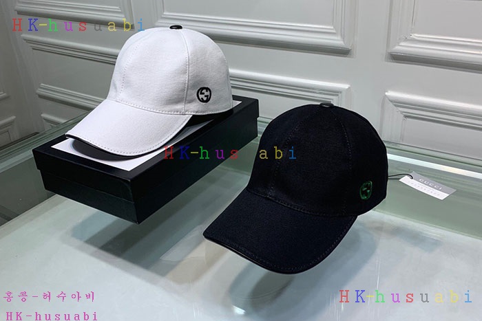 NEW ���� ���� �Ż� GU 388254