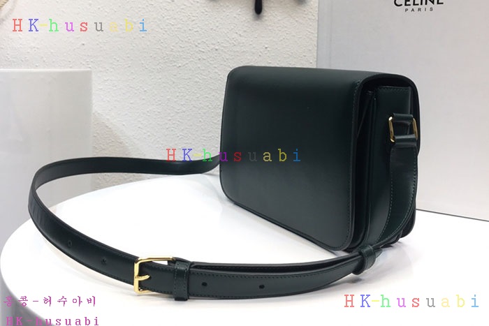 �ڹ̷��ޡ� ������ Ʈ������� CL 187363-2