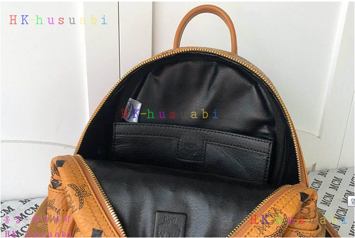 ��������MCM����Ÿũ ����� ���� 2016 �Ż� MC-33985-4