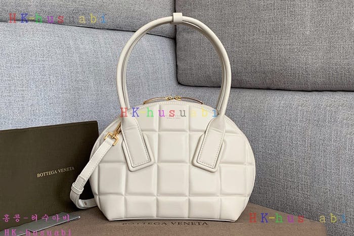 �ڹ̷��ޡ� ���װ�����Ÿ ���� BV ���� BV 592858-4