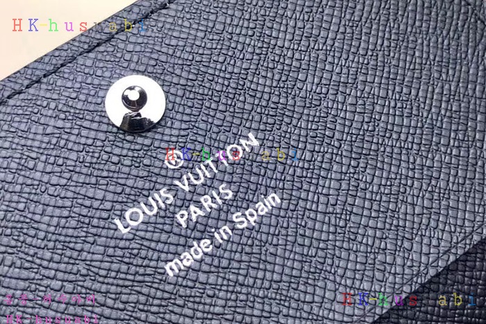 �ڹ̷��ޡ� ���̺��� ������ ī��Ʈ �� ����Ʈ M62292
