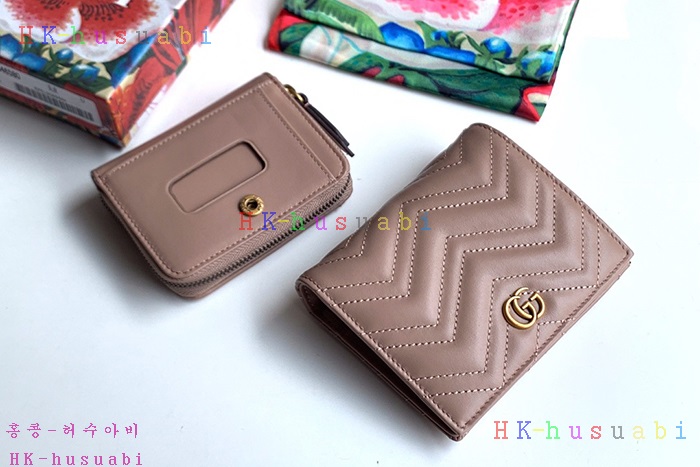 �ڹ̷��ޡڱ���  GG���� ���� ����  GU 546580-2