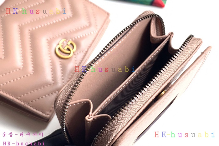 �ڹ̷��ޡڱ���  GG���� ���� ����  GU 546580-2