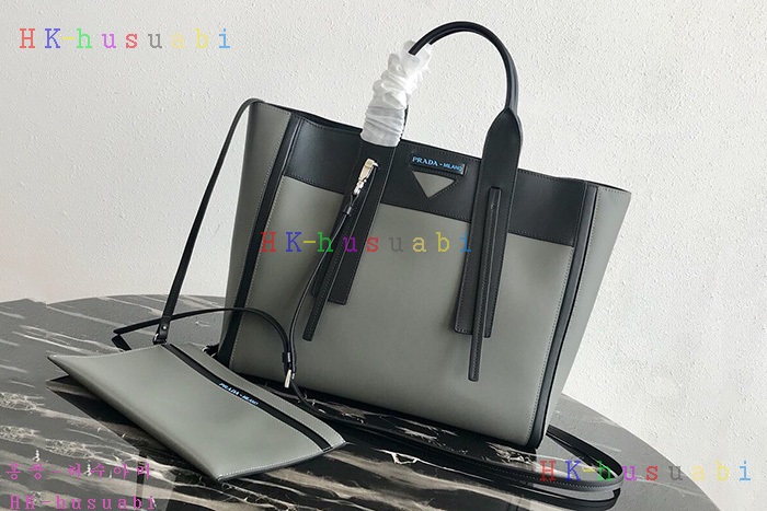 �ڹ̷��ޡ� �����  �캣��Ƣ�� ���� ���� �� P 1BG235(2�÷� )