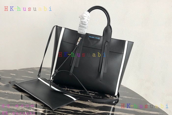 �ڹ̷��ޡ� �����  �캣��Ƣ�� ���� ���� �� P 1BG235(2�÷� )