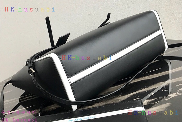 �ڹ̷��ޡ� �����  �캣��Ƣ�� ���� ���� �� P 1BG235(2�÷� )