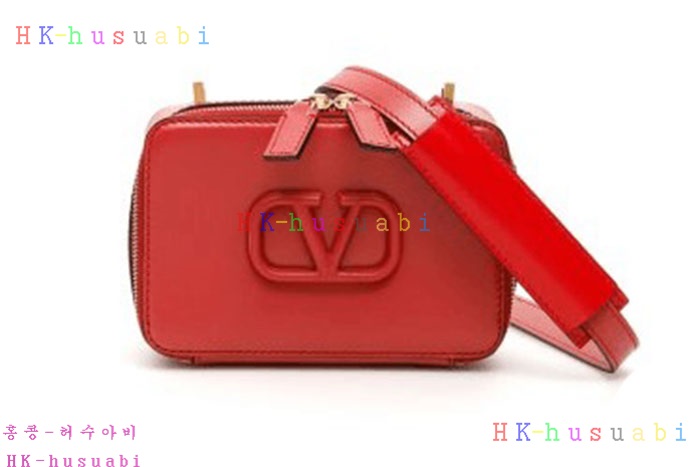 �ڹ̷��ޡ� �߷�Ƽ�� ���̽��� ī�޶�� V 453680-2
