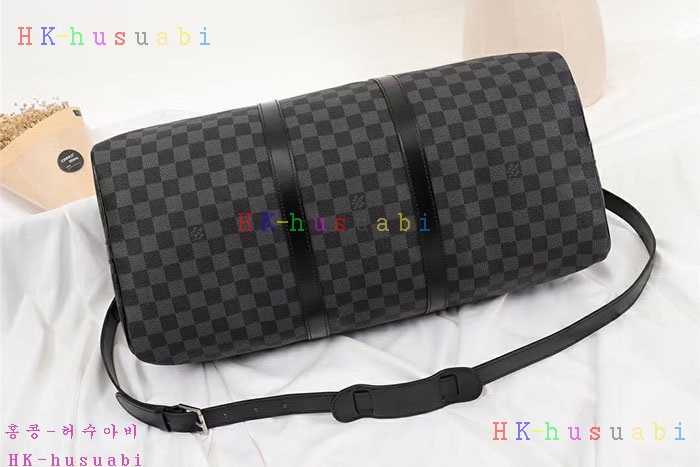 ���̺��� Ű�� 45 ��Ʈ�� ���డ�� N41418