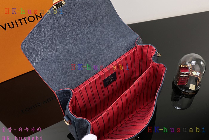 �ڹ̷��ޡ� ���̺���  ����Ʈ ��Ƽ�� M44071